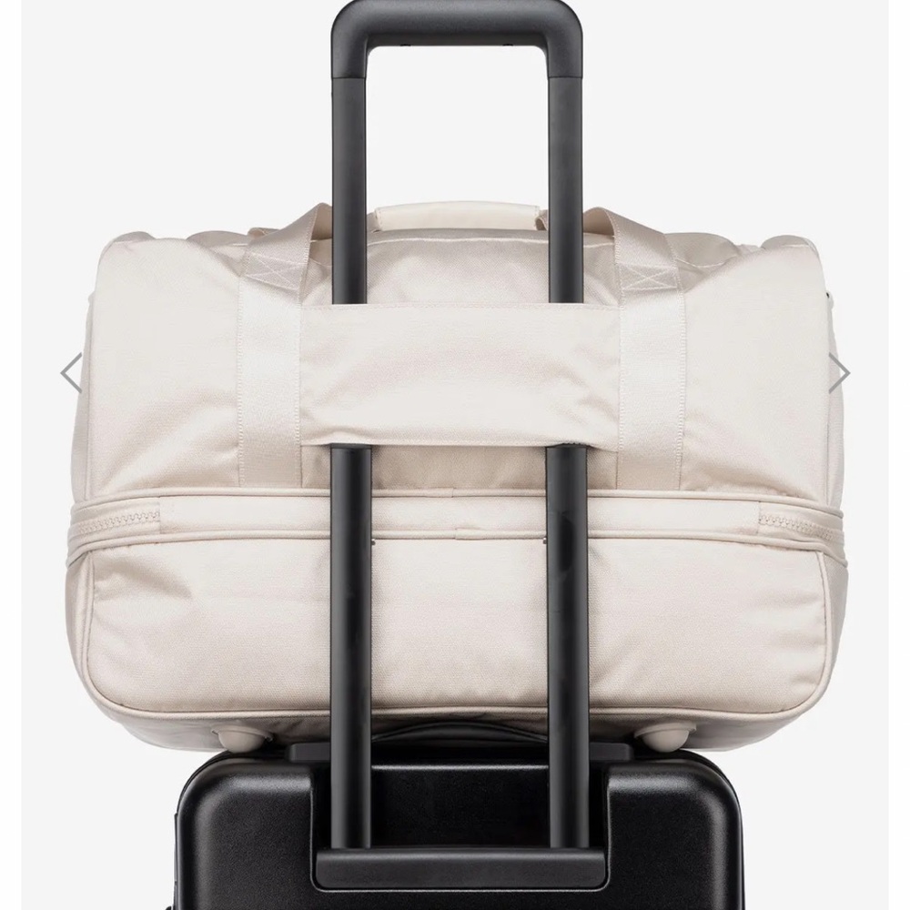CALPACK TRAVEL BAG - Picture 4 of 10